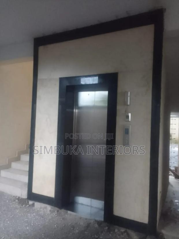 Granites for Elevators - thumbnail 4