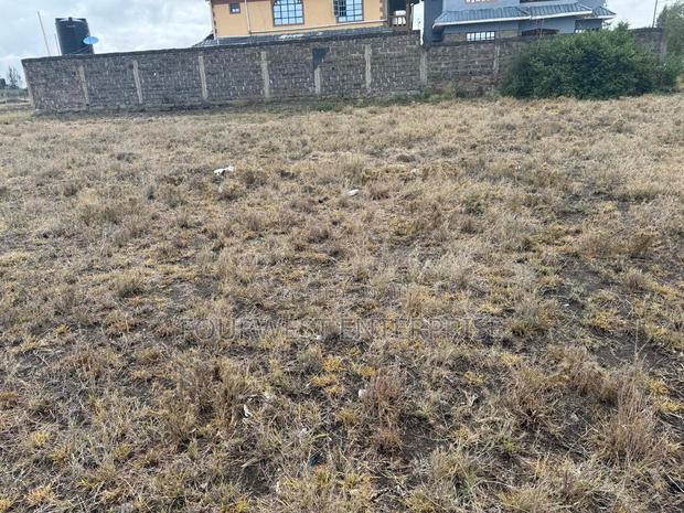 Joska Plot for Sale - thumbnail 3