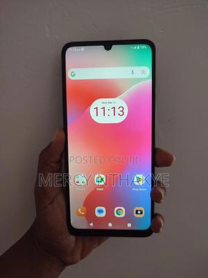 Neon Ultra 32 GB Black - thumbnail 2