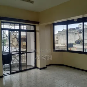 3bdrm Apartment in Railalways, Mvita Railways for rent