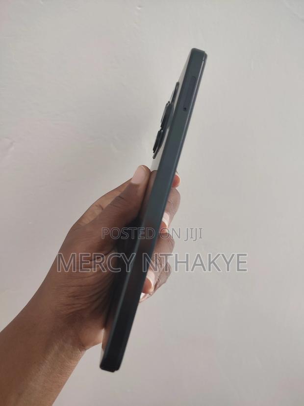 Neon Ultra 32 GB Black - thumbnail 6