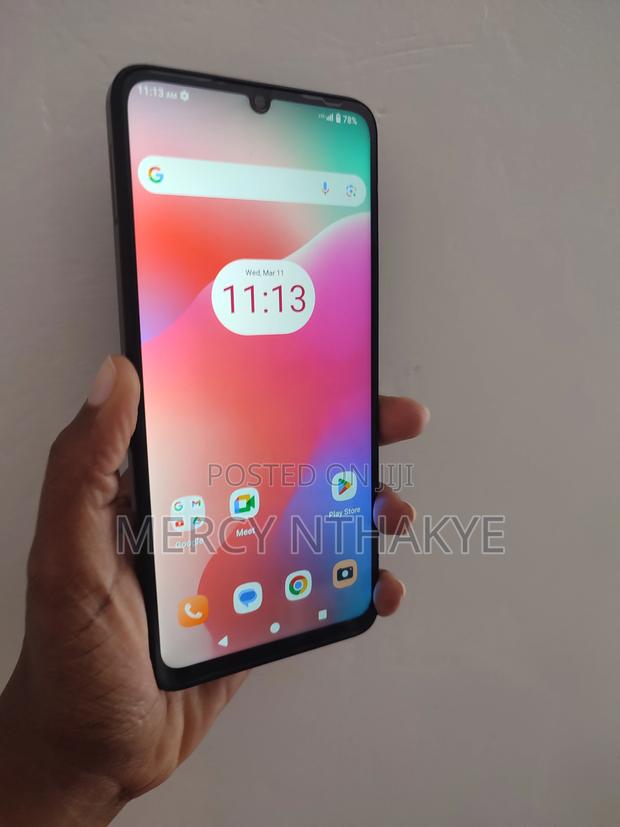 Neon Ultra 32 GB Black - thumbnail 7