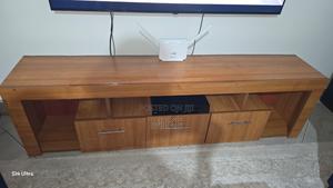Exquisite Tv Stand - thumbnail 2