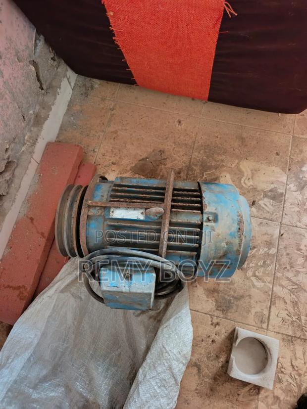 Machinemotor - thumbnail 2