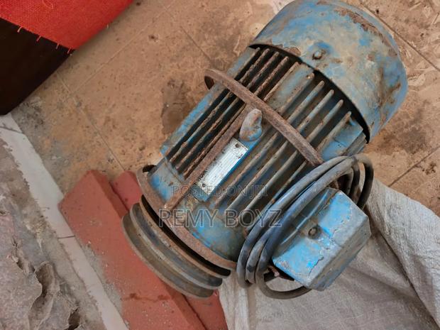 Machinemotor - thumbnail 3