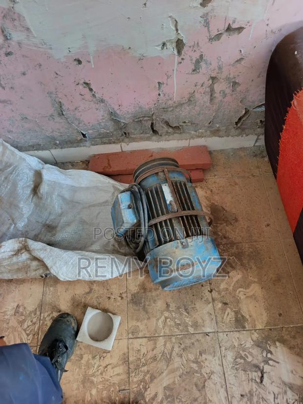 Machinemotor - thumbnail 4