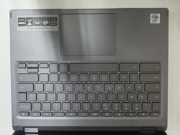 Desktop Computer Apple iMac 8GB Intel Core i3 HDD 500GB - thumbnail 2
