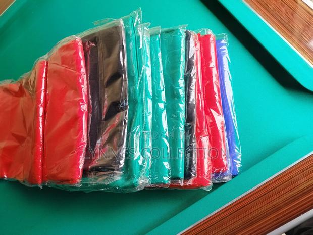 Pool Table High Speed Clothes