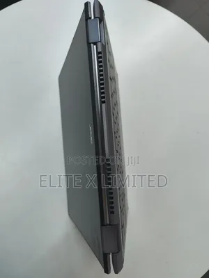 Desktop Computer Apple iMac 8GB Intel Core i3 HDD 500GB