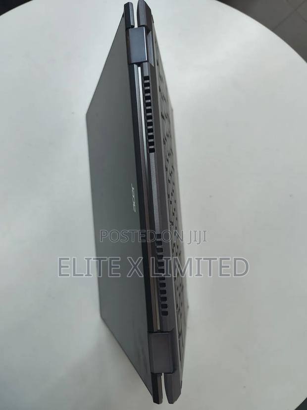 Desktop Computer Apple iMac 8GB Intel Core i3 HDD 500GB - thumbnail 5