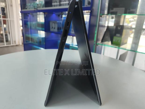Desktop Computer Apple iMac 8GB Intel Core i3 HDD 500GB - thumbnail 6