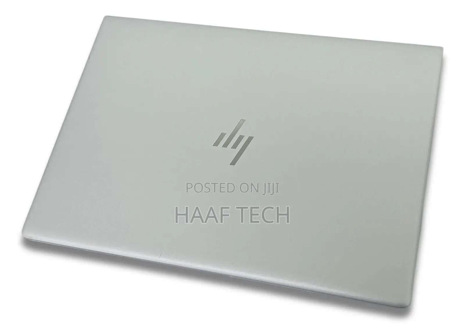Laptop HP EliteBook 745 8GB AMD SSD 256GB