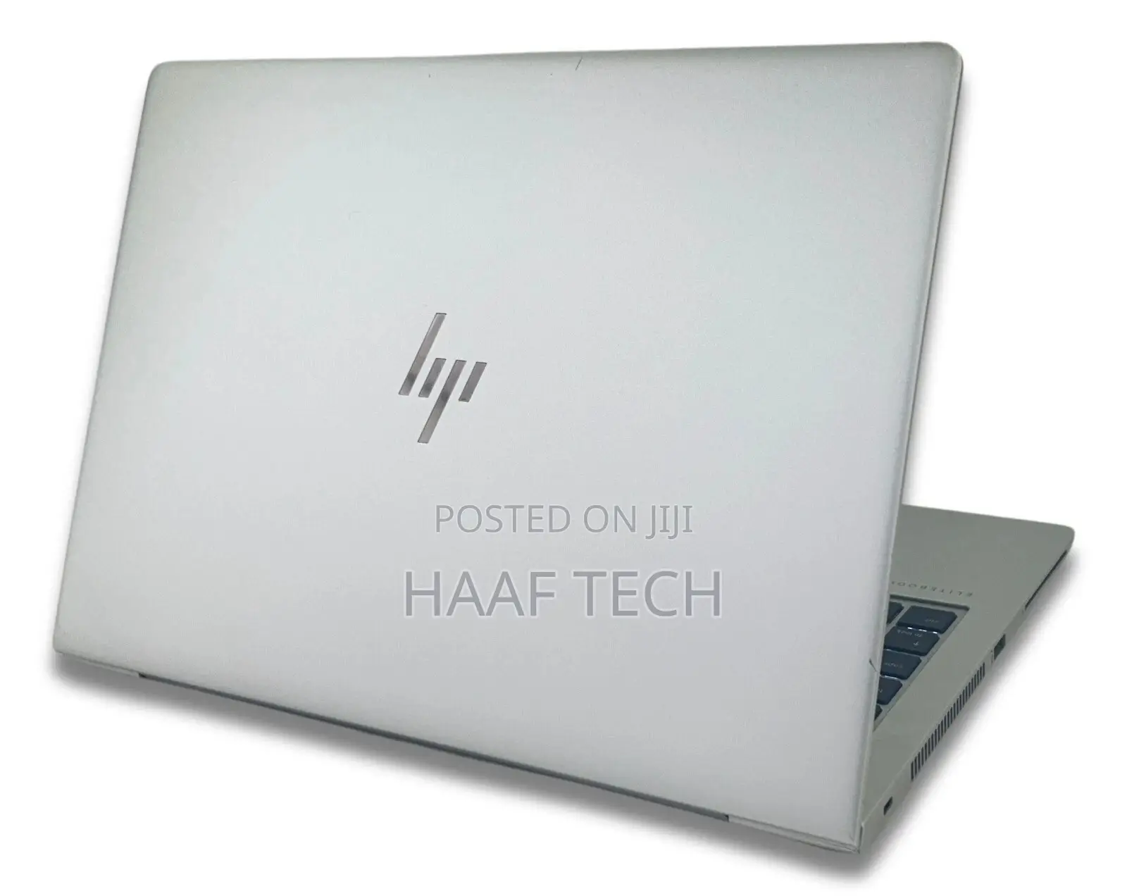 Laptop HP EliteBook 745 8GB AMD SSD 256GB
