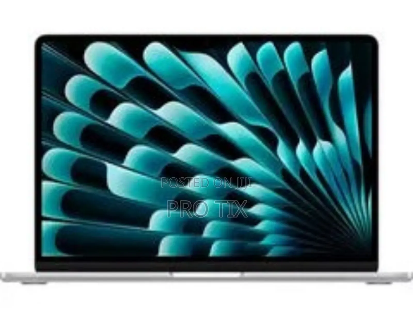 New Laptop Apple MacBook Air 16GB Apple M4 SSD 256GB