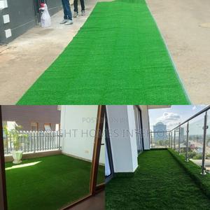 Grass Carpet 25mm Thickness Grass Carpet - thumbnail 2