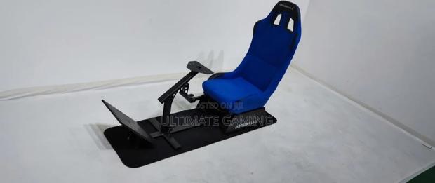 Playseat Gaming Racing Seat