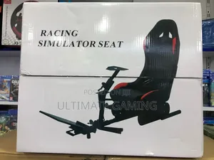 Playseat Gaming Racing Seat