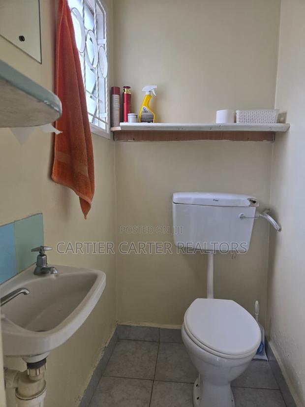 3bdrm Maisonette in BuruBuru for sale