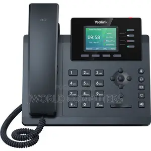 Fanvil W610w Portable Wifi Phone