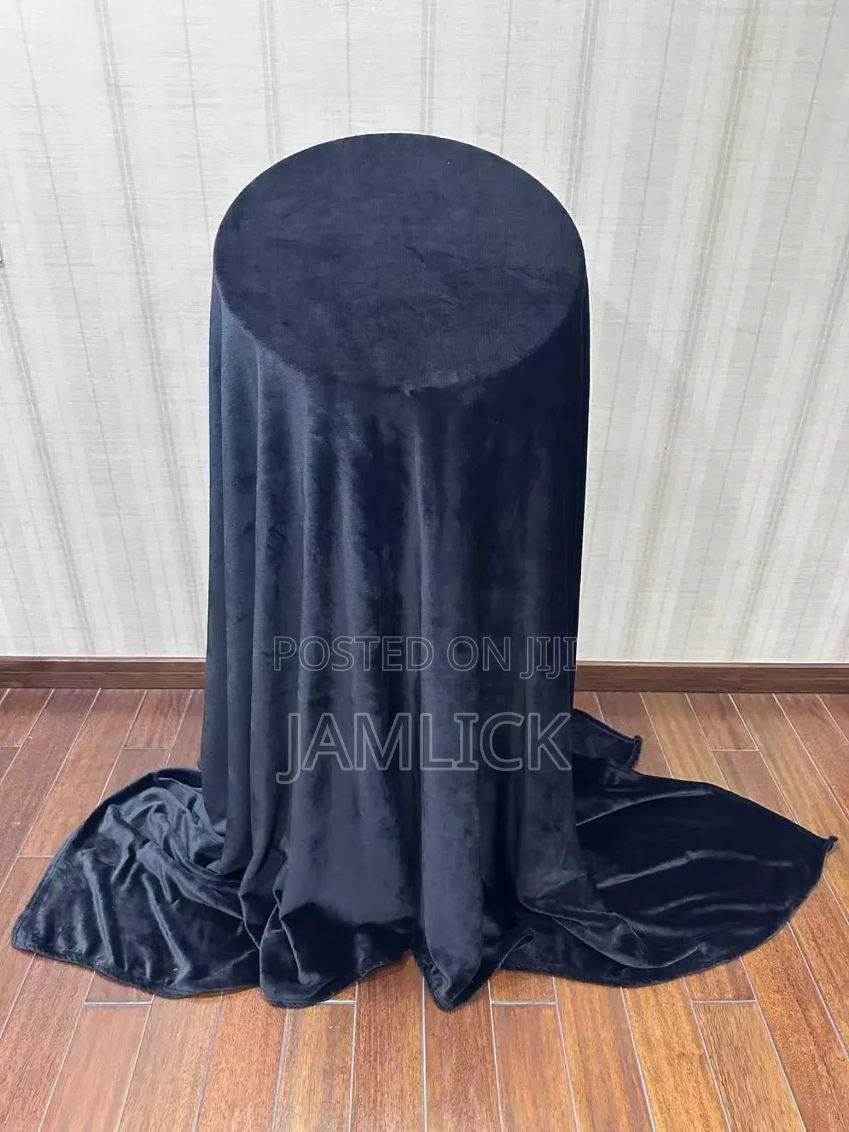 Plain Coral Fleece Throw Blanket –Tr
