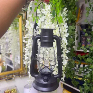 Decorative Lantern