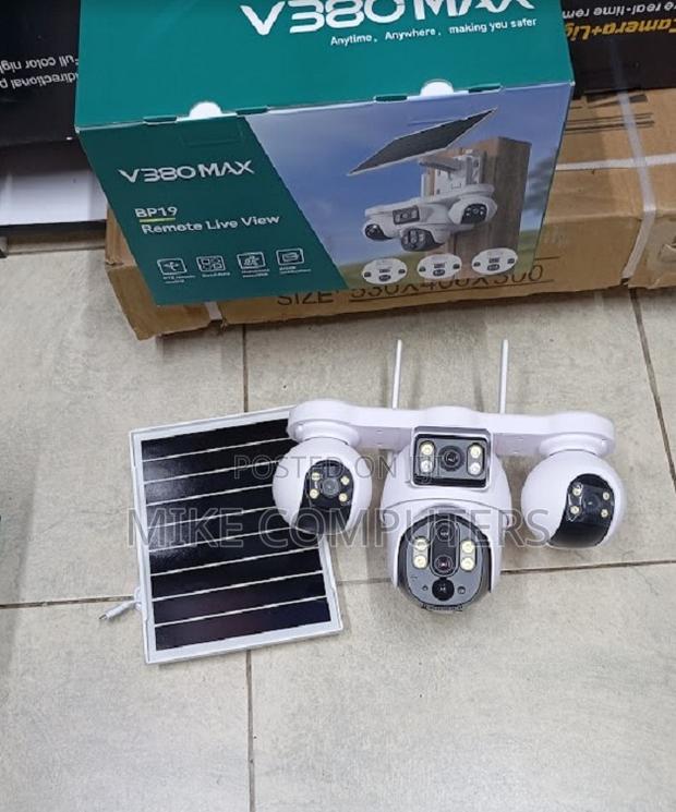 4lens Super Plus Ultra Max Hd 4g Sim Card
