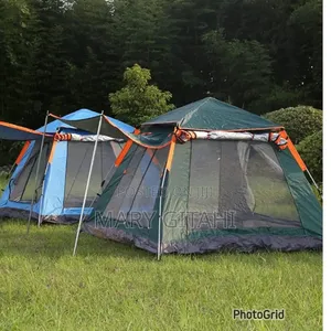 Tents Size 240cm By 240cm@