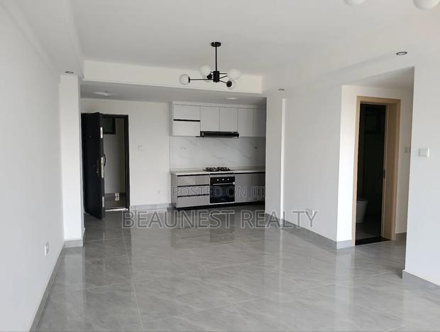 3bdrm Apartment in Raphta Road Area for rent - thumbnail 2