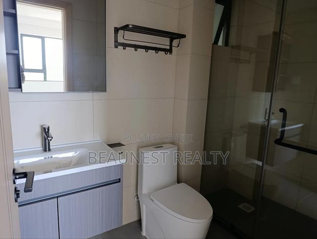 3bdrm Apartment in Raphta Road Area for rent - thumbnail 4