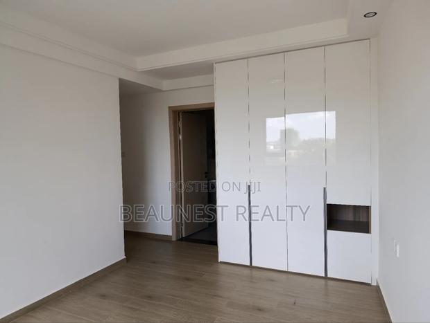 3bdrm Apartment in Raphta Road Area for rent - thumbnail 5
