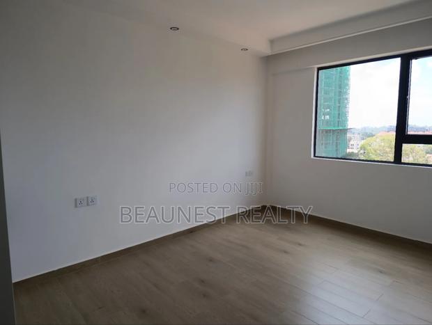 3bdrm Apartment in Raphta Road Area for rent - thumbnail 6