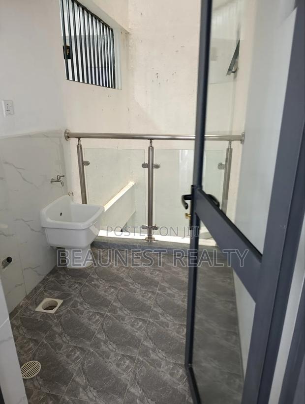 3bdrm Apartment in Raphta Road Area for rent - thumbnail 9