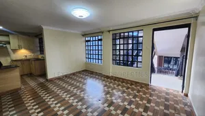 2bdrm Apartment in Ongata Rongai for rent