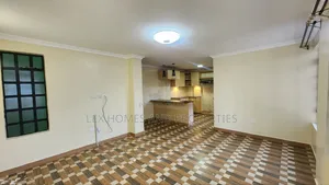 2bdrm Apartment in Ongata Rongai for rent