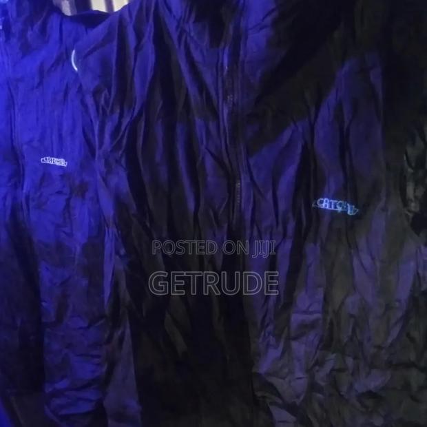 Quality Unisex Half Jackets - main view