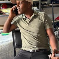 Mathari Auto Parts logo