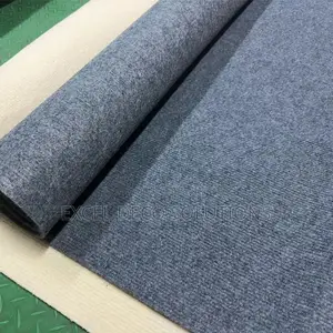 Delta Wall to Wall Carpet Heavy Duty Carpet for Commercial and Home