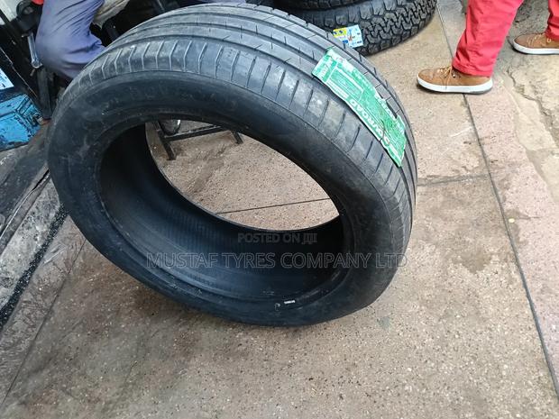 Dovroad 305/45r22 - thumbnail 3