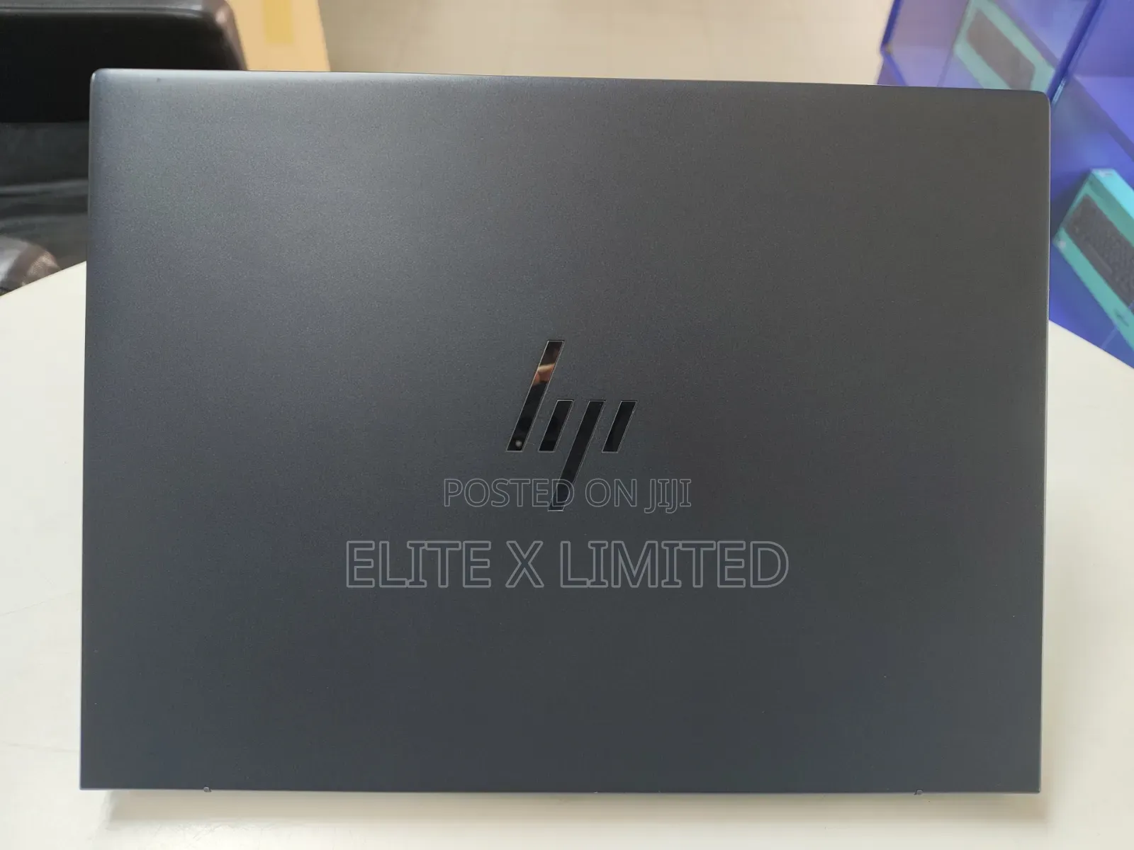 Laptop HP Dragonfly G3 32GB Intel Core i7 SSD 512GB