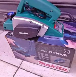 Makita Electric Planer/ Electric Planer