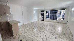 2bdrm Block of Flats in Ongata Rongai for rent