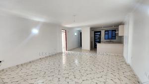 2bdrm Block of Flats in Ongata Rongai for rent