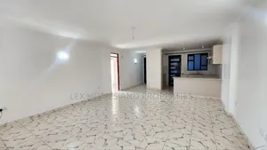 2bdrm Block of Flats in Ongata Rongai for rent