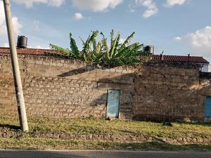 3bdrm House in BuruBuru for sale - thumbnail 2