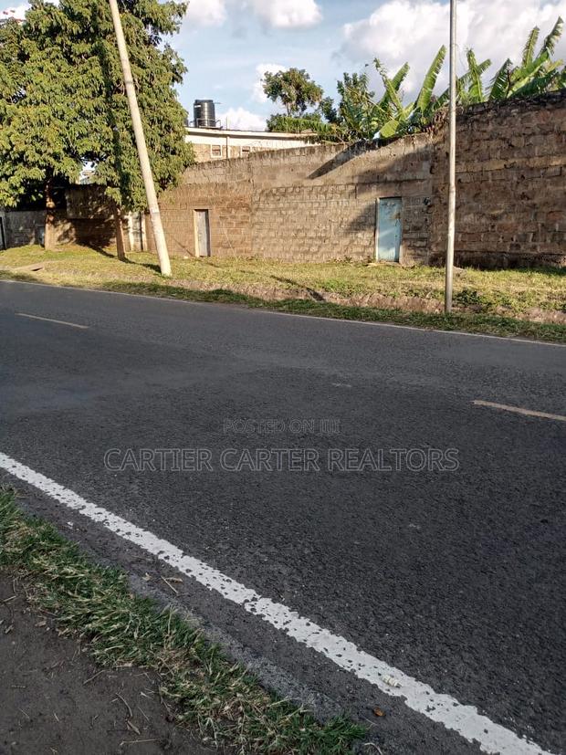 3bdrm House in BuruBuru for sale - thumbnail 4