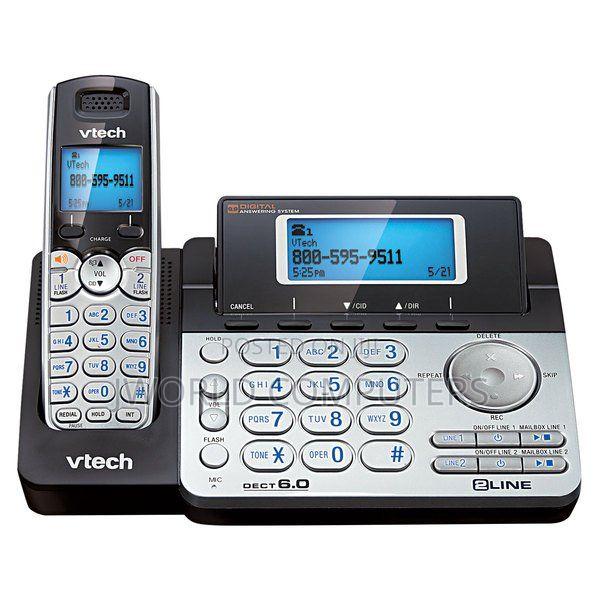 Fanvil X7 High-End Touch Screen Ip Phone - main view