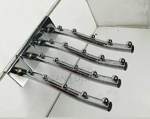 14 Balls Wall Hooks