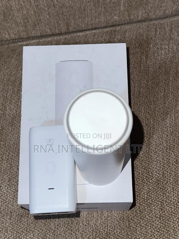 Unifi Flexhd - thumbnail 2