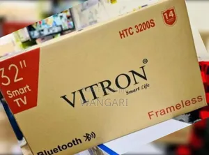 Share Your Phone Number, Vitron 32inch Tv,