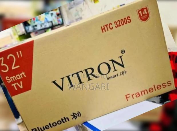 Share Your Phone Number, Vitron 32inch Tv,